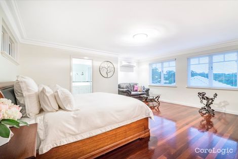 Property photo of 95 Cobb Street Wembley Downs WA 6019