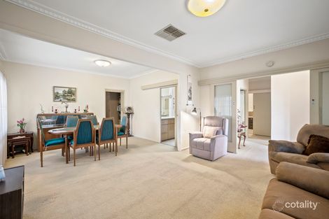 Property photo of 21 Castlewood Street Bentleigh East VIC 3165