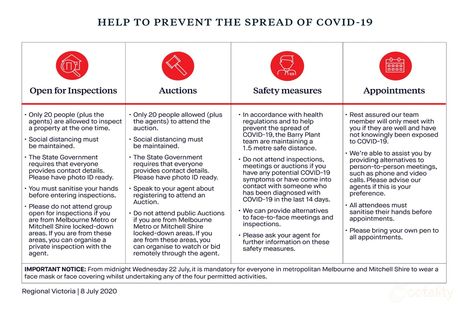 25 Railway Ave, Drouin, VIC 3818