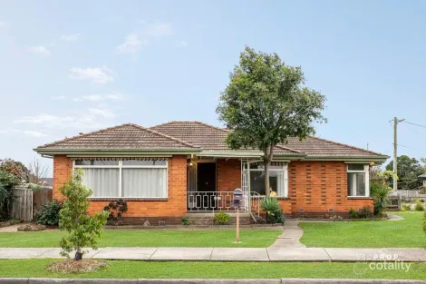 7 Patricia Ave, Bundoora, VIC 3083