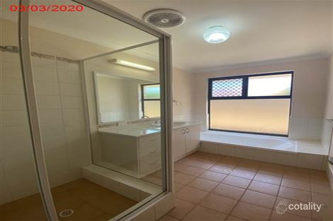 84 Secret Harbour Bvd, Secret Harbour, WA 6173