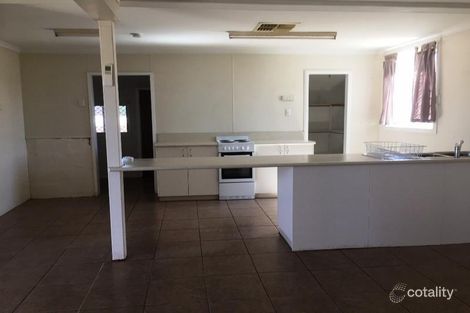Property photo of 123 Miles Street Menzies QLD 4825
