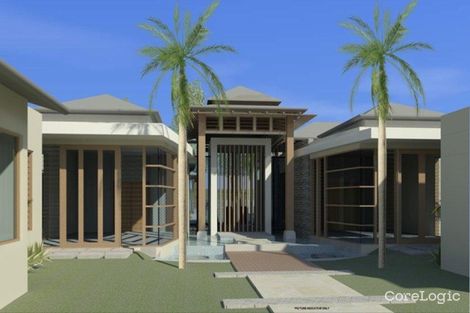 Property photo of 629 London Road Chandler QLD 4155