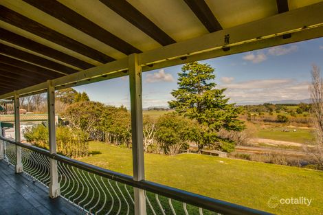 Property photo of 37 High Street Evandale TAS 7212