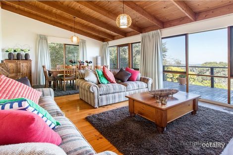 Property photo of 31 Maughan Road Mount Eliza VIC 3930