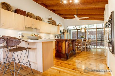 Property photo of 31 Maughan Road Mount Eliza VIC 3930