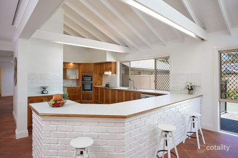 Property photo of 15 Peppermint Place Banora Point NSW 2486