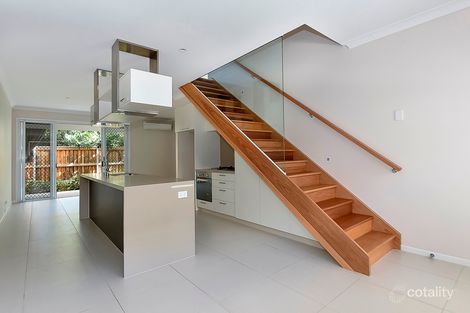 18/192 Delancey St, Ormiston, QLD 4160