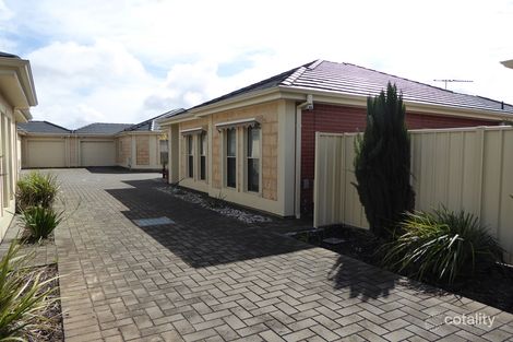 Property photo of 5/27 Airdrie Avenue Seaton SA 5023
