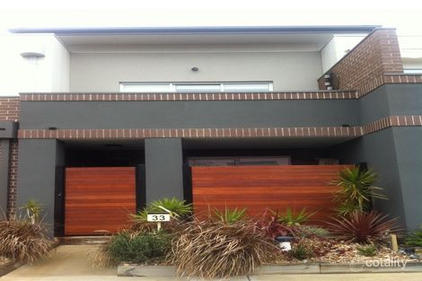33/440 Stud Rd, Wantirna South, VIC 3152