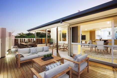 Property photo of 8 Kula Close Benowa QLD 4217