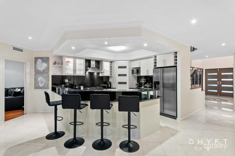 Property photo of 18 Sandrigo Way Stirling WA 6021