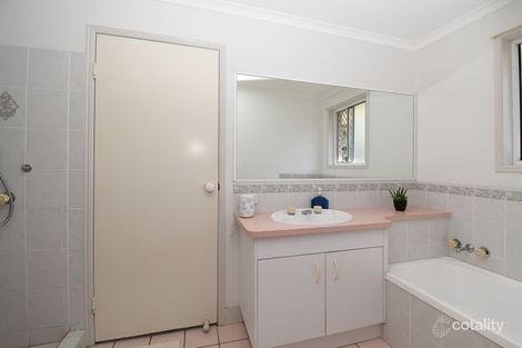 Property photo of 39 Orchid Drive Burrum Heads QLD 4659