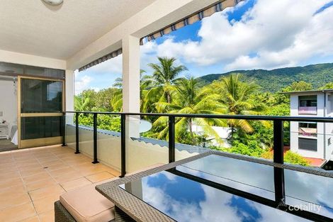 Property photo of 10/5-7 Amphora Street Palm Cove QLD 4879