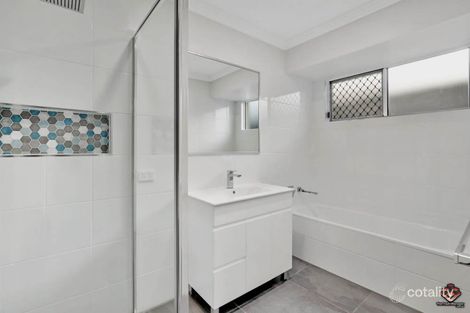 Property photo of 14 Target Street Oonoonba QLD 4811