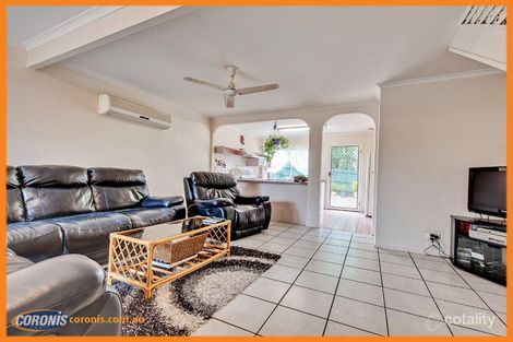 Property photo of 22/15 Pine Avenue Beenleigh QLD 4207