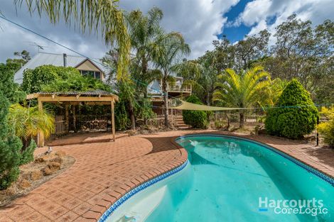 Property photo of 17 Linzer Place Bullsbrook WA 6084