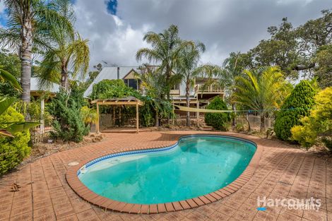 Property photo of 17 Linzer Place Bullsbrook WA 6084