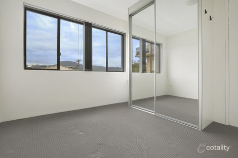 Property photo of 1/11 Keira Street Wollongong NSW 2500