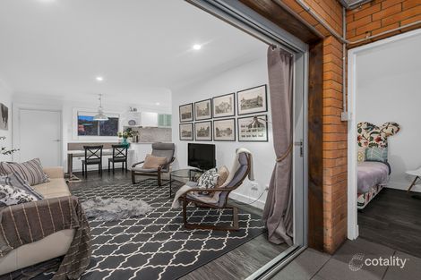 Property photo of 7/31 Qualtrough Street Woolloongabba QLD 4102