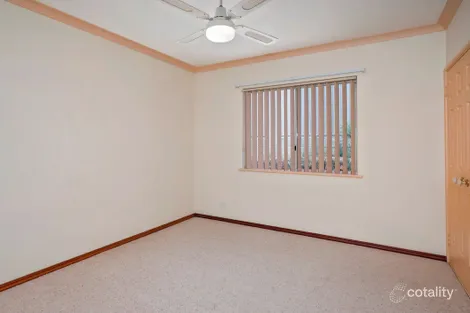 Property photo of 13 Blackburn Crescent Tarcoola Beach WA 6530