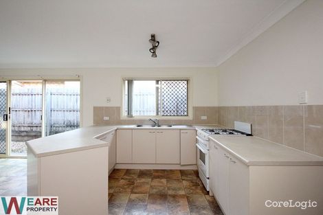 Property photo of 20 Myles Court Boronia Heights QLD 4124