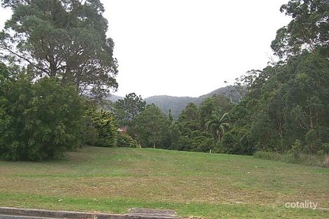 52 Perry Dr, Coffs Harbour, NSW 2450