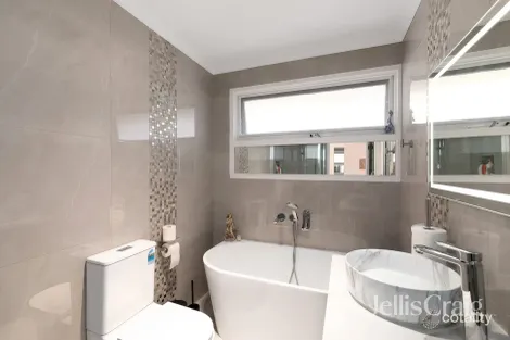 Property photo of 69 Karingal Drive Briar Hill VIC 3088