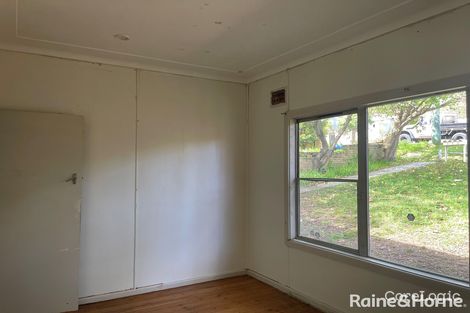 Property photo of 1/18 Watt Street Gosford NSW 2250