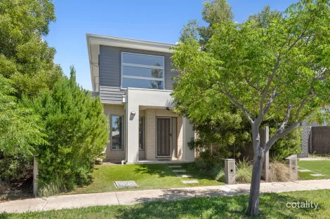 Property photo of 4/100 Devlins Road Ocean Grove VIC 3226