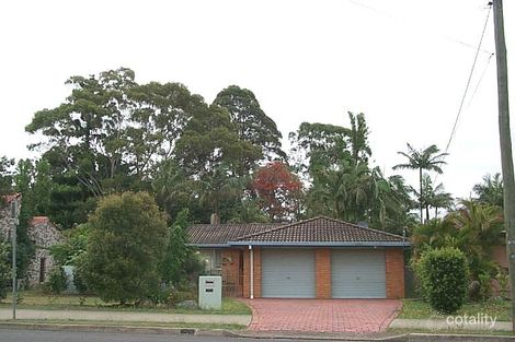 121 Bray St, Coffs Harbour, NSW 2450