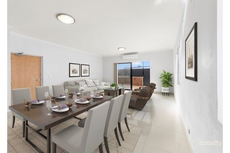 6/534a Merrylands Rd, Merrylands West, NSW 2160