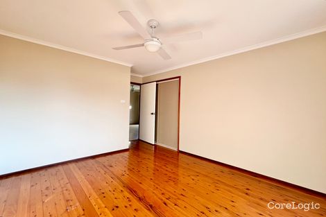 Property photo of 56 Gilbert Avenue Gorokan NSW 2263