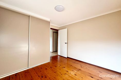 Property photo of 56 Gilbert Avenue Gorokan NSW 2263