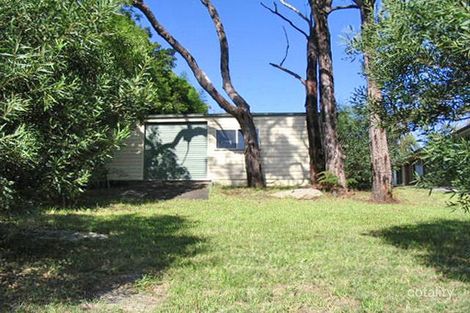 Property photo of 28 Martin Place Linden NSW 2778