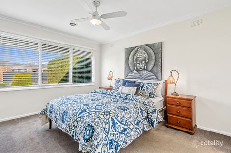 Property photo of 1B Ising Street Newcomb VIC 3219