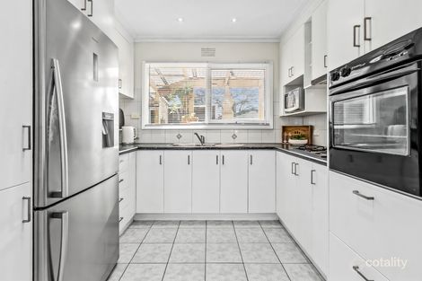 Property photo of 1B Ising Street Newcomb VIC 3219