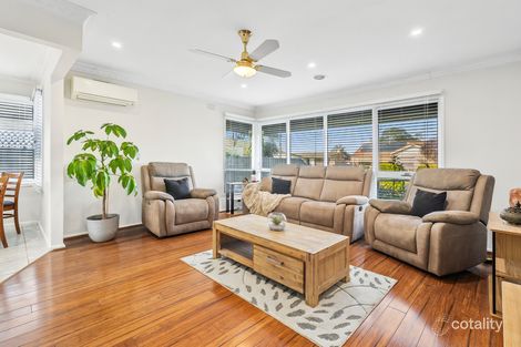 Property photo of 1B Ising Street Newcomb VIC 3219