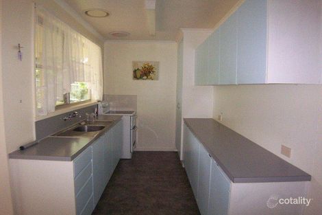Property photo of 12 Woodside Court Myrtleford VIC 3737