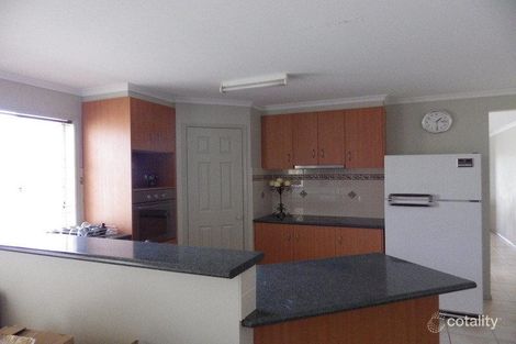 Property photo of 8 Powell Street Narrandera NSW 2700