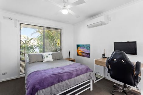 Property photo of 67 Kallay Street Miami QLD 4220