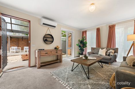 Property photo of 3 Macvitie Place Macquarie ACT 2614