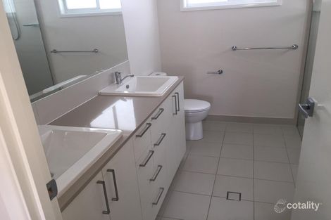 Property photo of 2/192 Delancey Street Ormiston QLD 4160