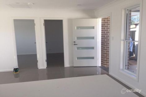 Property photo of 4-4A Belfield Road Bossley Park NSW 2176