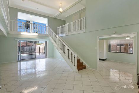 Property photo of 5 Sloop Street Manly West QLD 4179