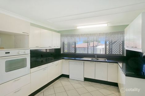 Property photo of 5 Sloop Street Manly West QLD 4179