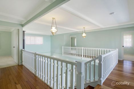 Property photo of 5 Sloop Street Manly West QLD 4179