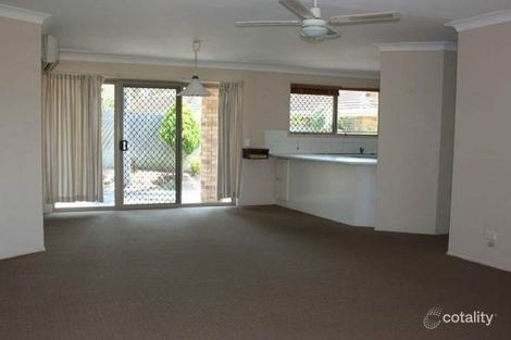 Property photo of 52/33 Edmund Rice Drive Southport QLD 4215