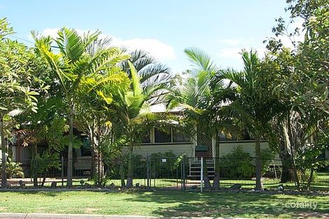 Property photo of 27 Dennis Street Ayr QLD 4807