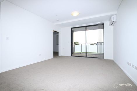 Property photo of 32/61-71 Queen Street Auburn NSW 2144